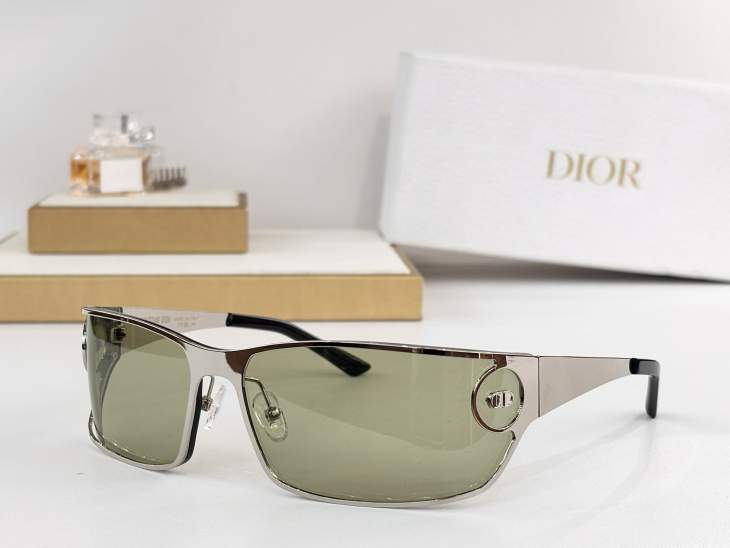 Picture of Dior Sunglasses _SKUfw76226145fw